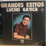 Imagen anterior del producto