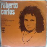 Imagen anterior del producto