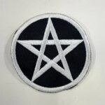 Imagen siguiente del producto