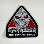 Imagen siguiente del producto