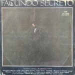 Imagen anterior del producto