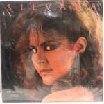 Imagen anterior del producto