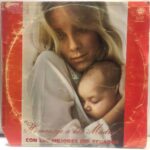 Imagen siguiente del producto