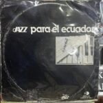 Imagen siguiente del producto