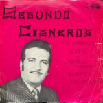 Imagen siguiente del producto