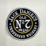 Imagen siguiente del producto