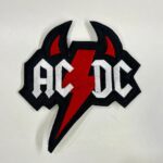 Imagen anterior del producto