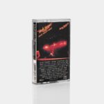 Imagen siguiente del producto