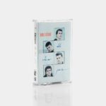 Imagen anterior del producto