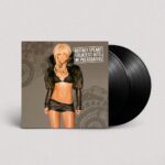 Imagen anterior del producto