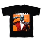 Imagen anterior del producto