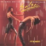 Imagen siguiente del producto