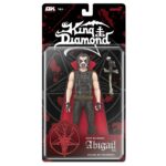 Imagen anterior del producto