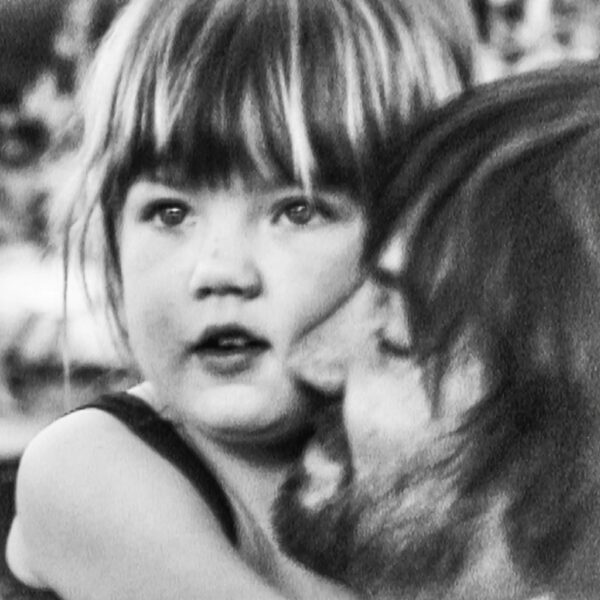 TAME IMPALA - DEADBEAT LP