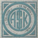 Imagen siguiente del producto