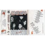 Imagen siguiente del producto