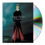 Imagen siguiente del producto