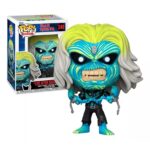 Imagen anterior del producto