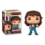 Imagen siguiente del producto