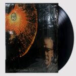 Imagen siguiente del producto