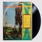 Imagen siguiente del producto