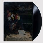 Imagen anterior del producto