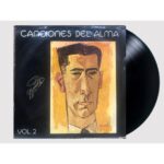 Imagen siguiente del producto