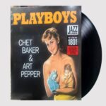 Imagen anterior del producto