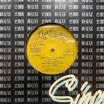 Imagen siguiente del producto