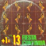 Imagen siguiente del producto