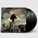 Imagen siguiente del producto