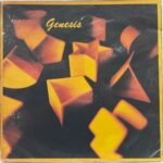 Imagen anterior del producto