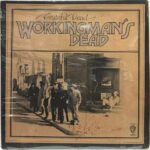 Imagen siguiente del producto