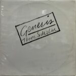 Imagen siguiente del producto