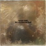 Imagen siguiente del producto