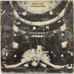 Imagen siguiente del producto