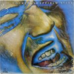 Imagen siguiente del producto