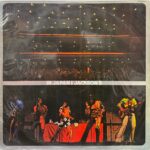 Imagen siguiente del producto