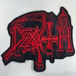 Imagen siguiente del producto