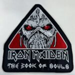 Imagen anterior del producto