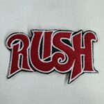 Imagen anterior del producto