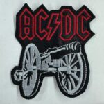 Imagen siguiente del producto