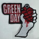 Imagen anterior del producto