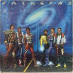 Imagen siguiente del producto