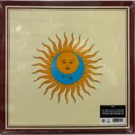 Imagen siguiente del producto