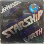 Imagen siguiente del producto