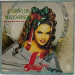 Imagen anterior del producto