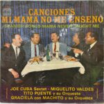 Imagen anterior del producto