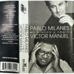 Imagen anterior del producto