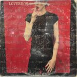 Imagen anterior del producto